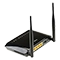 مودم روتر ADSL2 Plus بی‌سیم N300 دی-لینک مدل DSL-2750U